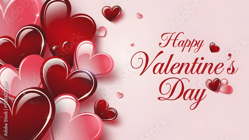 happy valentine's day