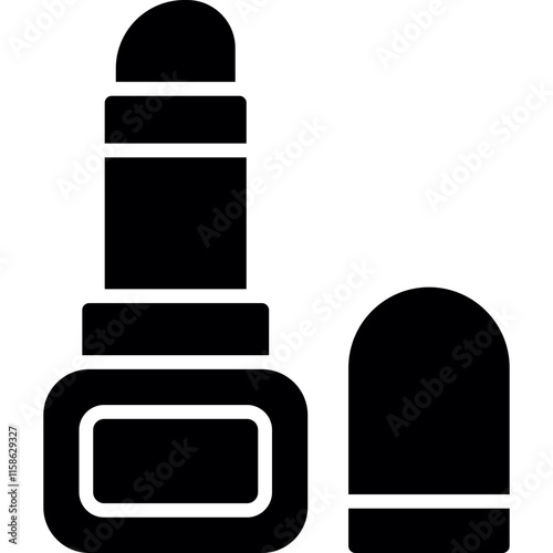 Lip Balm icon