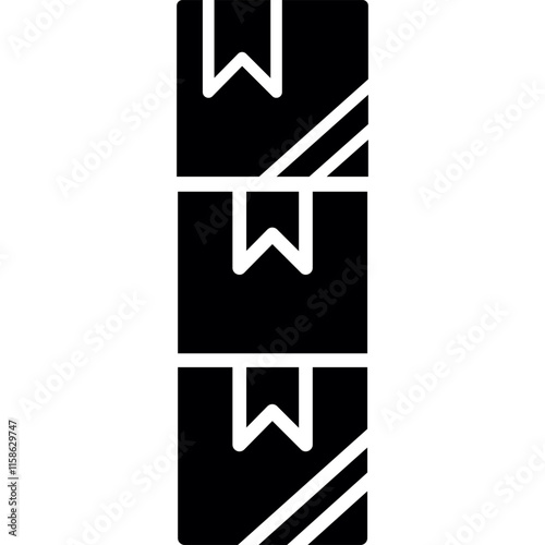 inventory icon