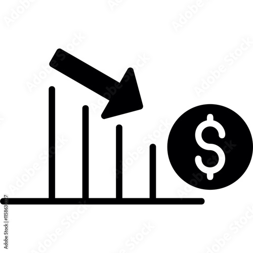 Low Price icon