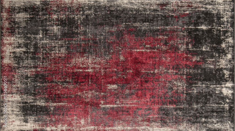 A rustic matte texture, shades of deep crimson and charcoal grey with a weathered and aged finish, intricate details of fine scratches and worn-out patterns A rustic matte texture, shades of deep crimson and charcoal grey with a weathered and aged finish, intricate details of fine scratches and worn-out patterns