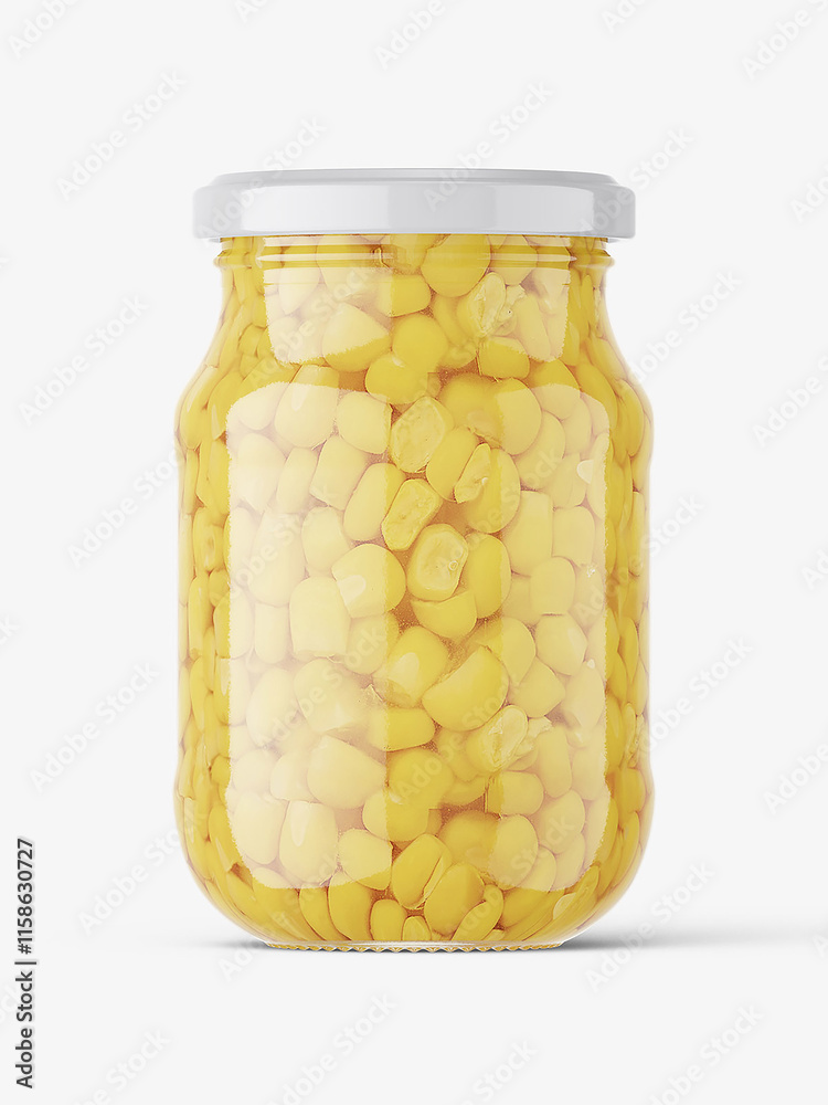 jar image jar image