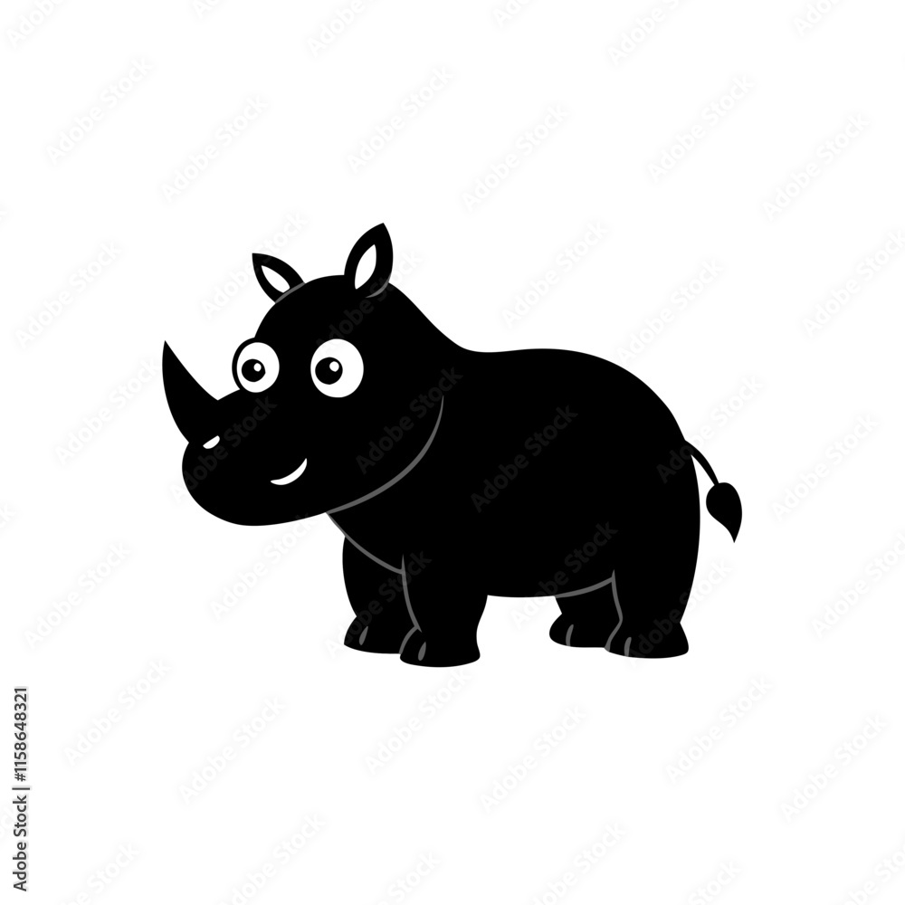 Obraz premium illustration