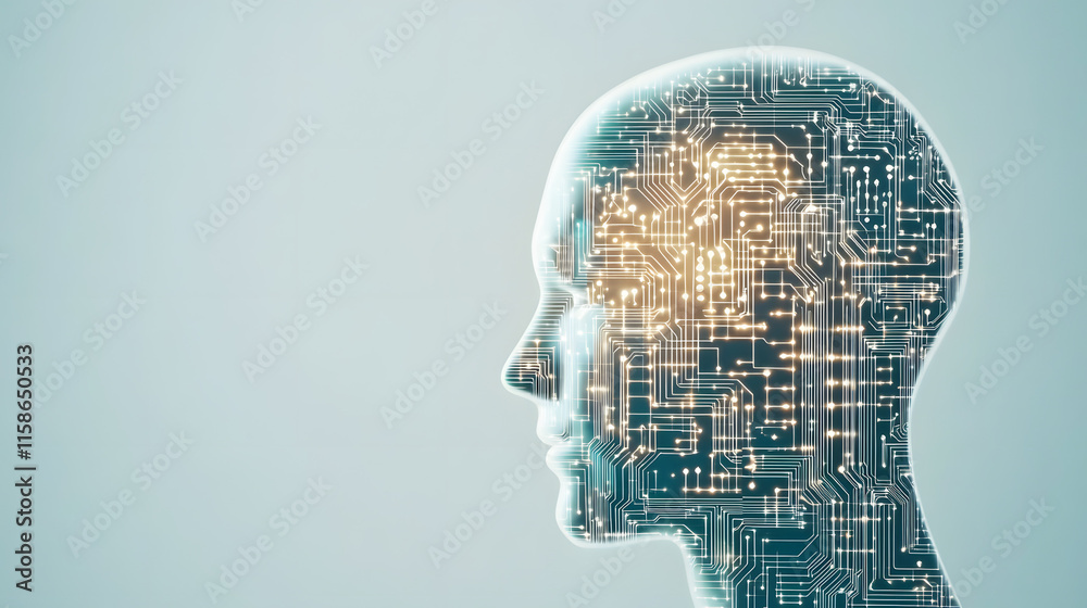 AI applications in financial management for optimized business strategies and decision-making.
AI applications in financial management for optimized business strategies and decision-making.