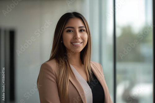 Happy Young Hispanic Businesswoman Using Tablet in Modern Office as Successful Leader and Career Dreamer
Free Download Happy Young Hispanic Businesswoman Using Tablet in Modern Office as Successful Leader and Career Dreamer
- GFXLoad