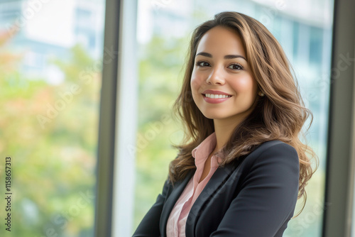 Happy Young Hispanic Businesswoman Using Tablet in Modern Office as Successful Leader and Career Dreamer
Free Download Happy Young Hispanic Businesswoman Using Tablet in Modern Office as Successful Leader and Career Dreamer
- GFXLoad