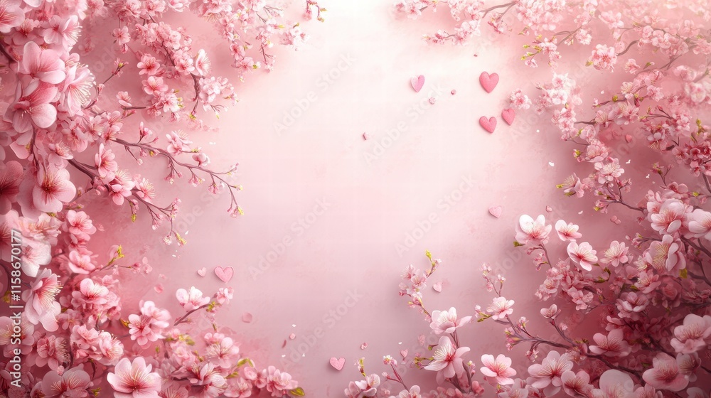 Valentine love confessions digital art romantic setting creative expressions heartfelt emotions digital canvas for unique memories Valentine love confessions digital art romantic setting creative expressions heartfelt emotions digital canvas for unique memories