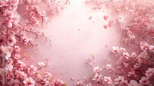 Wallpaper Mural Valentine love confessions digital art romantic setting creative expressions heartfelt emotions digital canvas for unique memories Torontodigital.ca