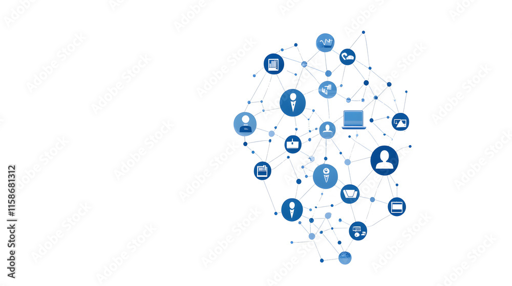 How digital platforms enhance customer service experience through personalized solutions and real-time support.
How digital platforms enhance customer service experience through personalized solutions and real-time support.