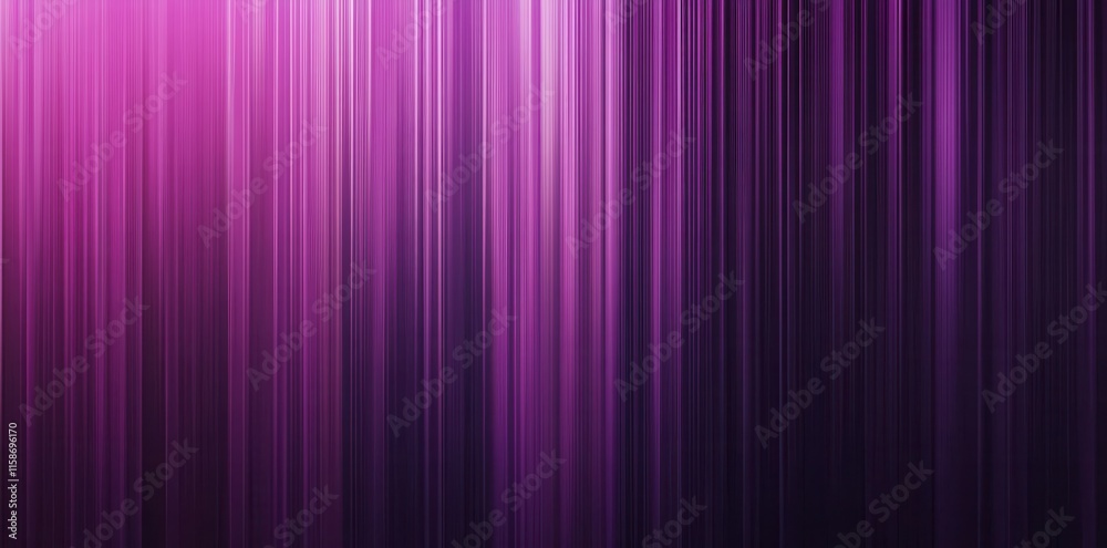 Abstract Purple and Pink Vertical Lines Background Abstract Purple and Pink Vertical Lines Background