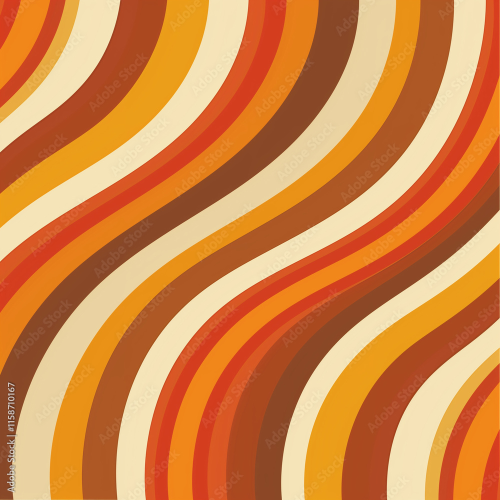 repeat pattern retro style graphic repeat pattern retro style graphic