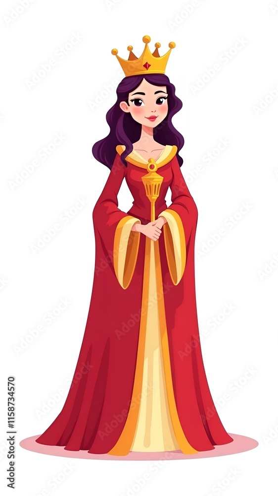 princess cartoon princess cartoon