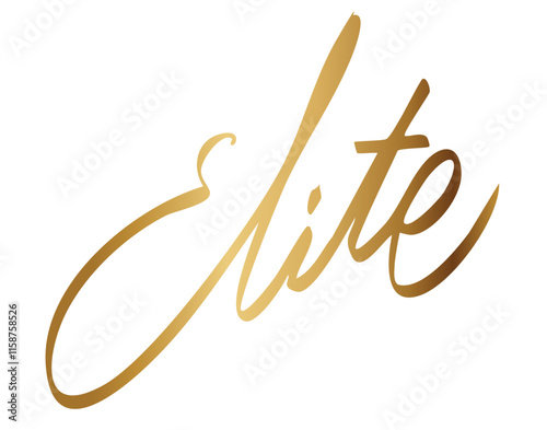 elite