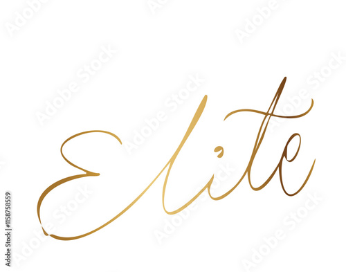 elite
