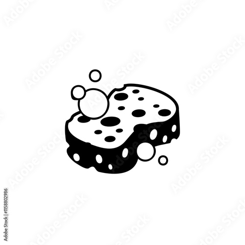 Sponge