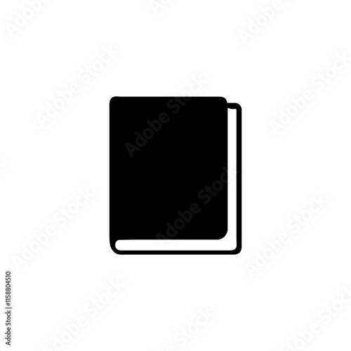 Book Icon
