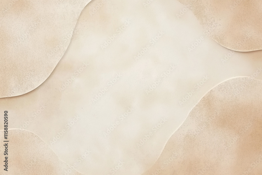 Elegant Abstract Watercolor Background: Soft Pastel Shades of Sepia, Beige, Nude, and Gray with Subtle Brush Strokes Elegant Abstract Watercolor Background: Soft Pastel Shades of Sepia, Beige, Nude, and Gray with Subtle Brush Strokes