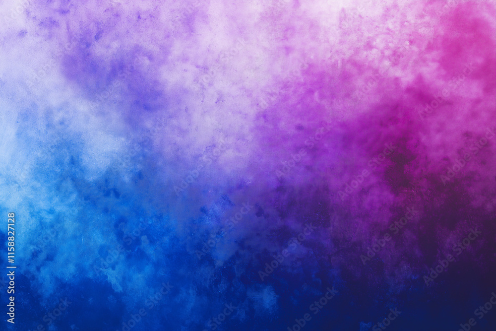 Soft Pastel Winter Abstract Background in Lavender, Lilac, Silver, and Dusty Blue Tones – Gradient Ombre with Matte Shimmer and Subtle Grain Texture for Christmas Design Templates Soft Pastel Winter Abstract Background in Lavender, Lilac, Silver, and Dusty Blue Tones – Gradient Ombre with Matte Shimmer and Subtle Grain Texture for Christmas Design Templates