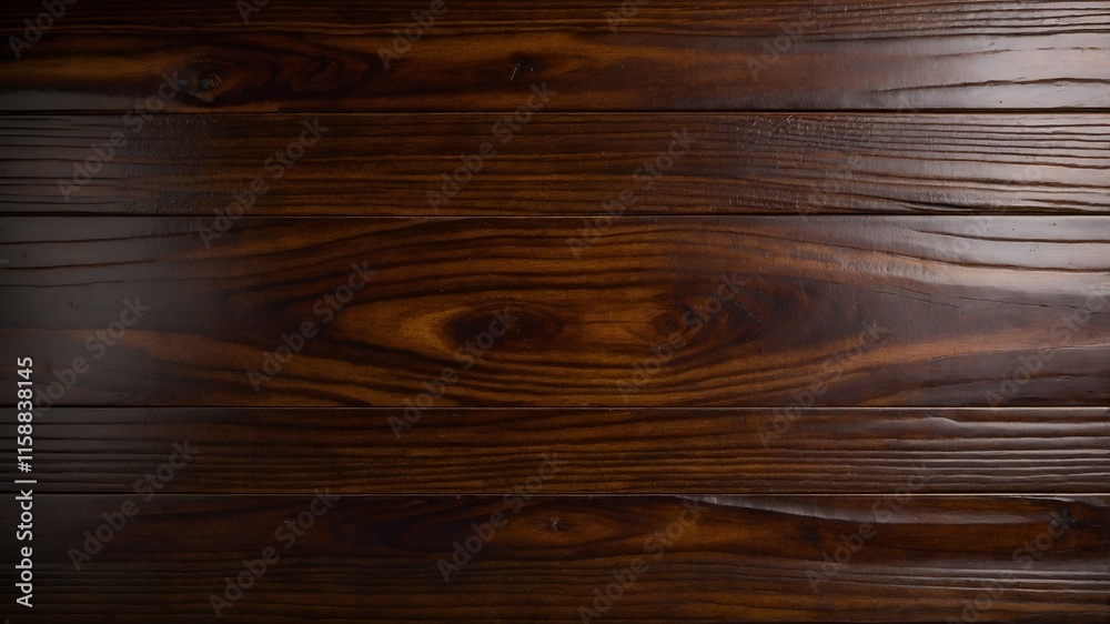 Fototapeta premium wood texture background