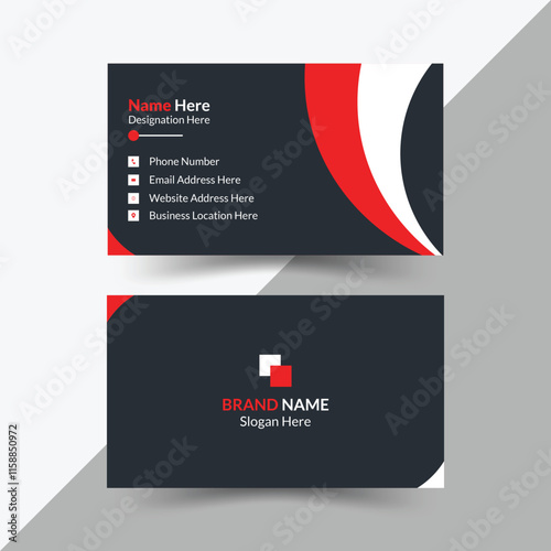 Business card,Business card Design,Double sided Business card,Double sided Business card Design,Creative Business card,Creative Business card Design,Business card Template,Business card Design Templa