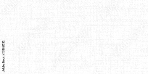 White wall canvas paper effect , Noise intensive Holographic blend blurred smooth transitions tone empty presentation design