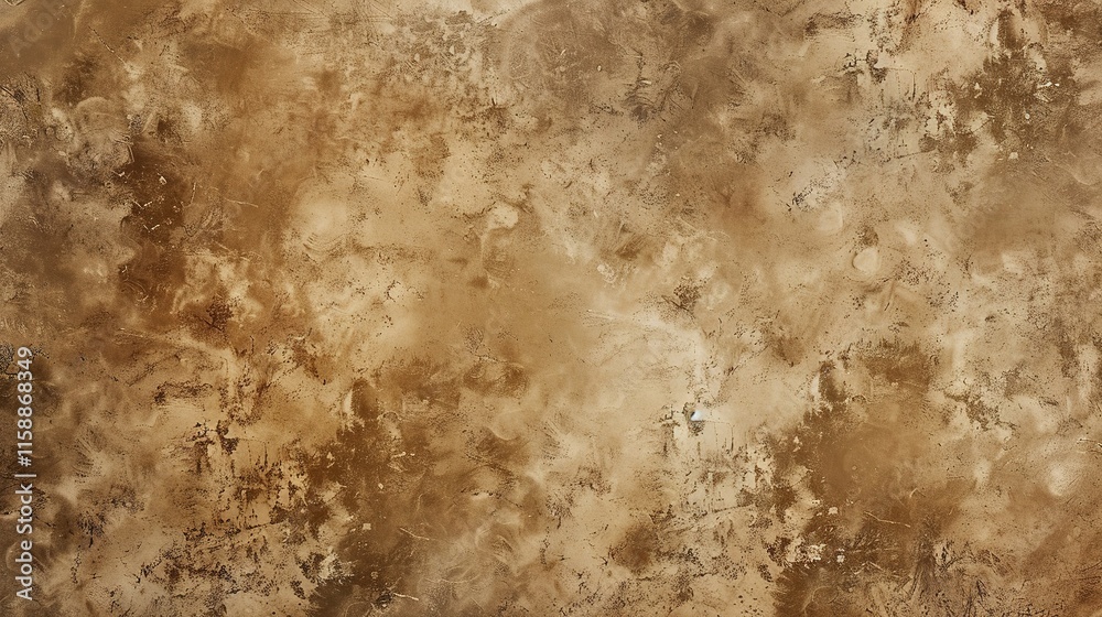 Brown Craiyon fantasy Texture overlay background Brown Craiyon fantasy Texture overlay background