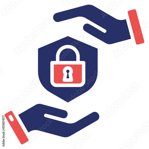 Safeguards Icon