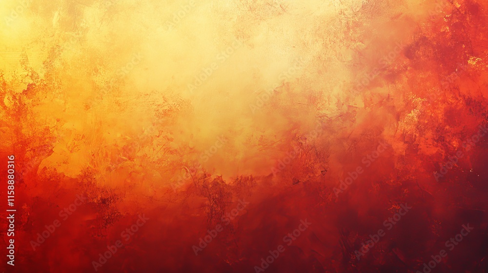 Fiery gradient background, abstract orange red texture, bright warm hues art, dramatic yellow orange red pattern Fiery gradient background, abstract orange red texture, bright warm hues art, dramatic yellow orange red pattern