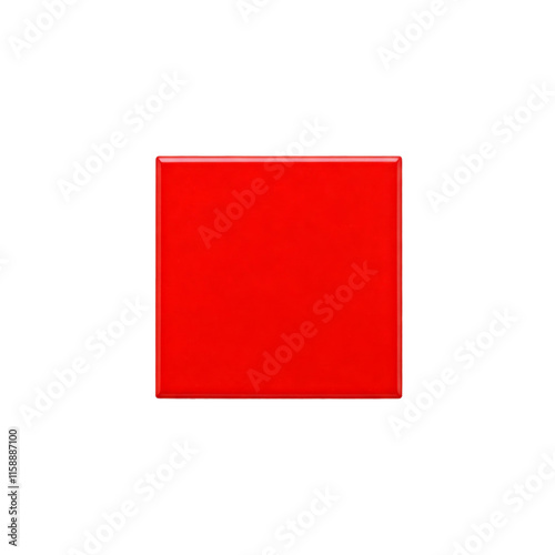 Free Download blank card with ribbon - GFXLoad