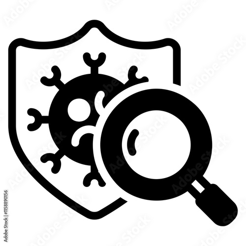 Antivirus icon