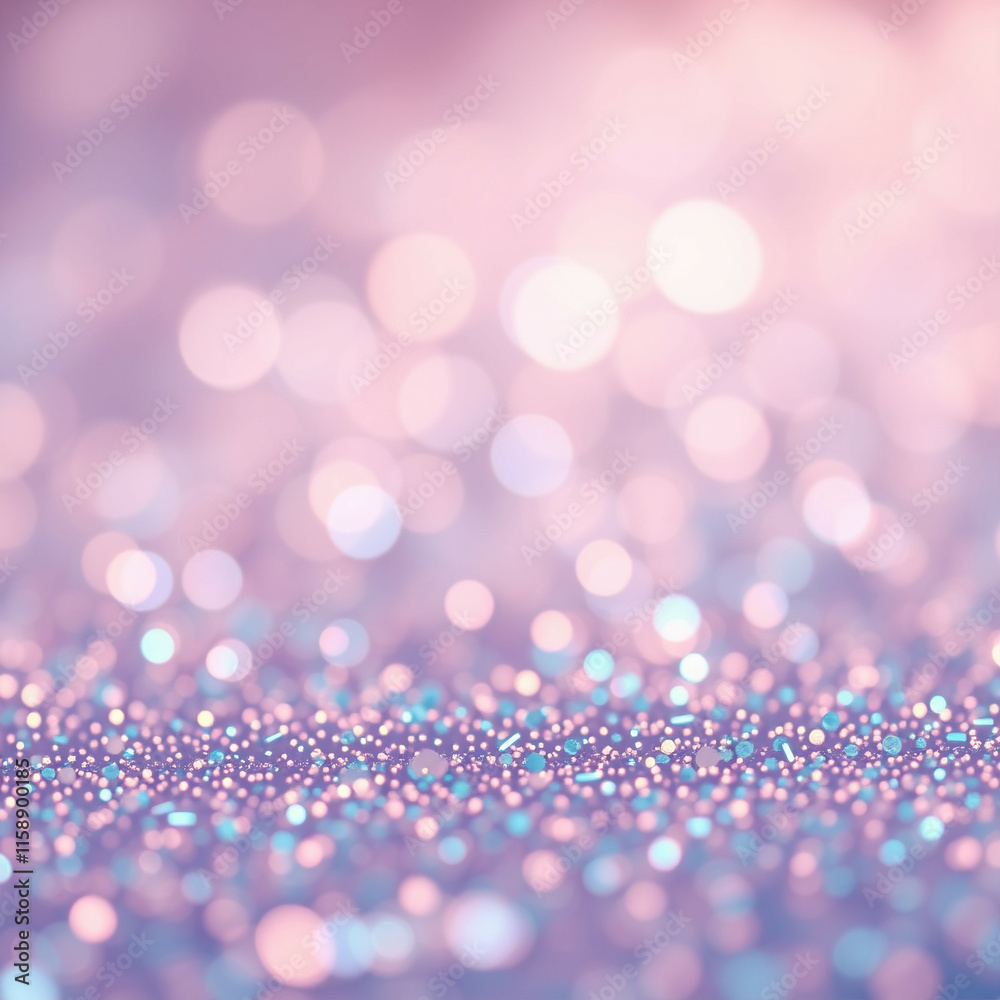 abstract background with bokeh lights abstract background with bokeh lights