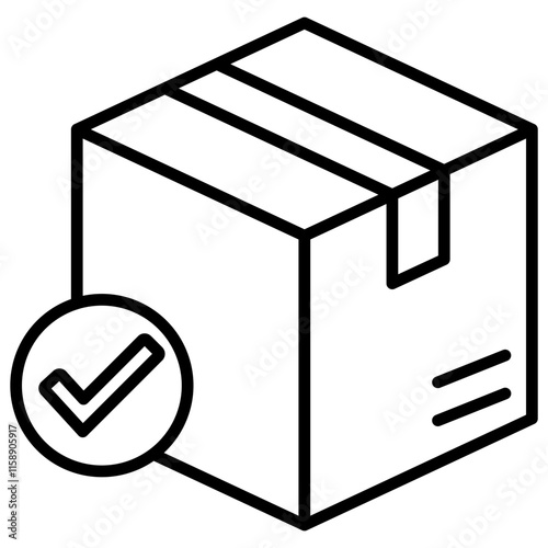 Product Icon