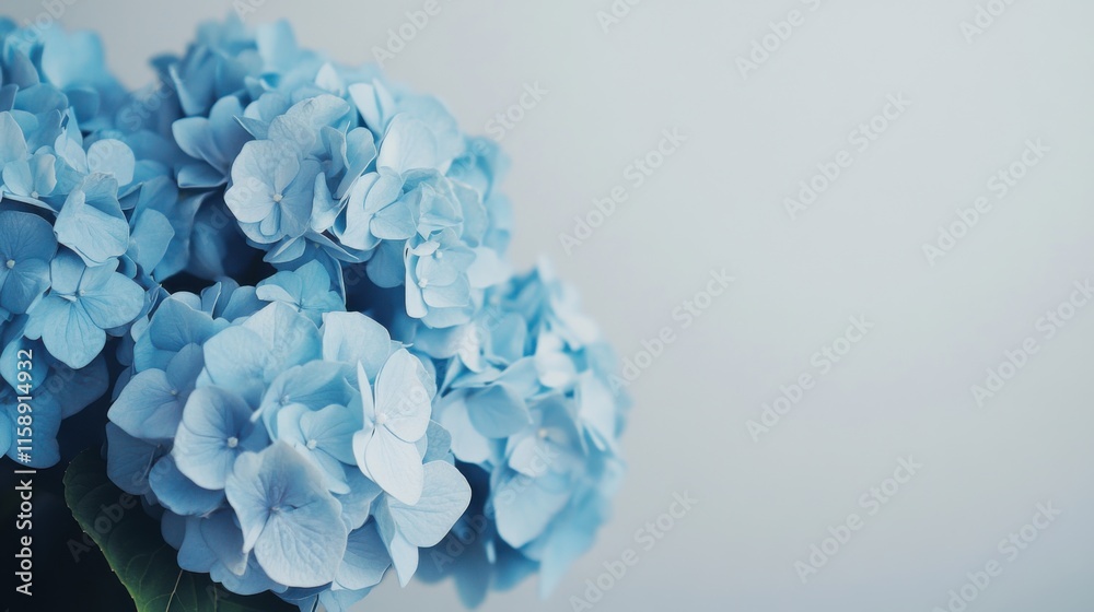 An elegant arrangement of white roses in a crystal vase on a marble countertop, close-up shot, Classic style An elegant arrangement of white roses in a crystal vase on a marble countertop, close-up shot, Classic style