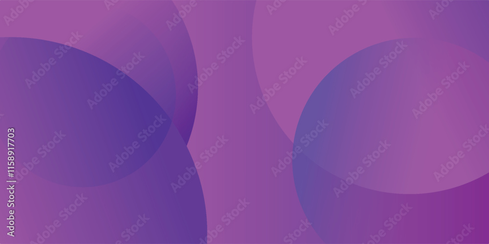 Obraz premium Colorful geometric background. Fluid gradient shapes composition. Liquid color background design. Futuristic design posters. Eps 10