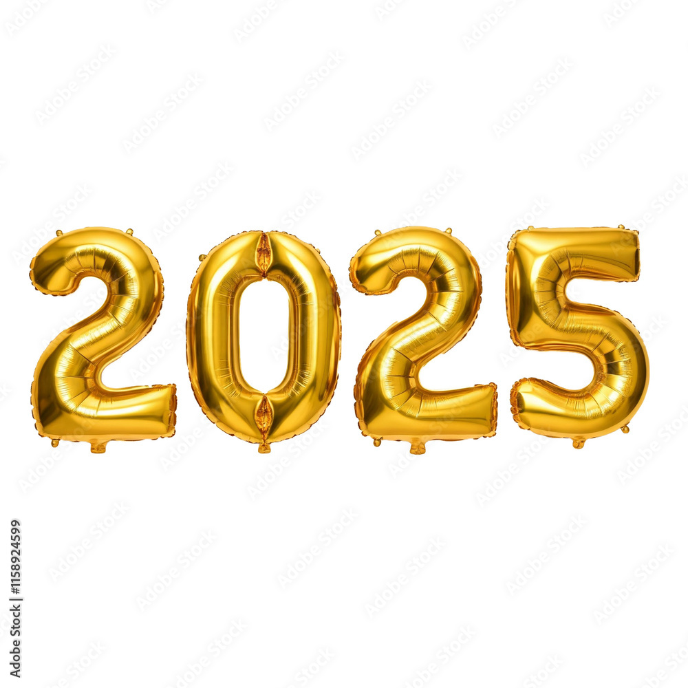 happy new year happy new year