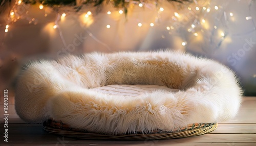 chicken legs, woman, hat, toy, domestic, fluffy, child, fashion