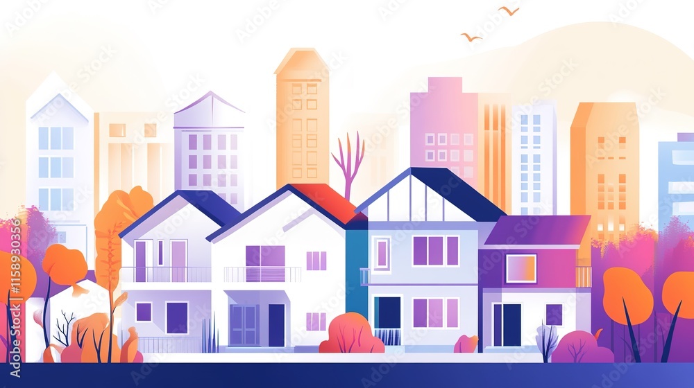 Commission-Free Homebuying Platform for Seamless and Affordable Real Estate Transactions