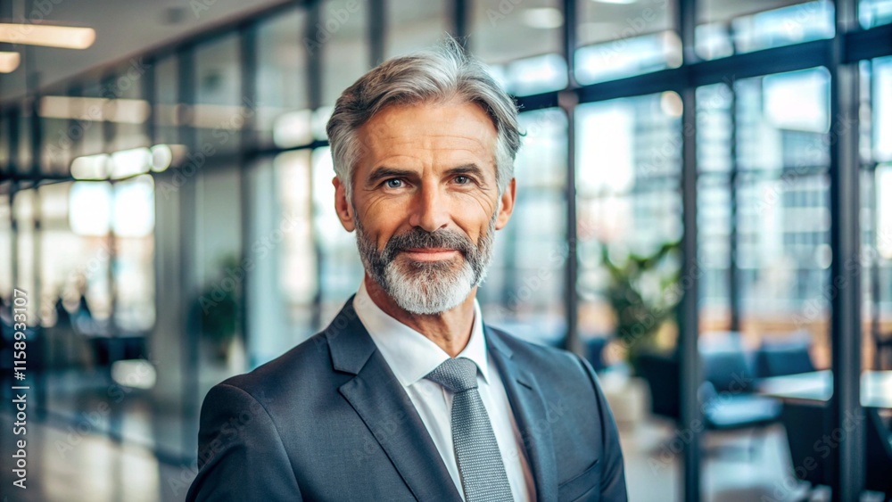 business businessman office mature middle aged meeting man portrait corporate manager black created using generative ai technology
business businessman office mature middle aged meeting man portrait corporate manager black created using generative ai technology