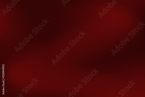Futuristic Gradient Noise Textures Background.