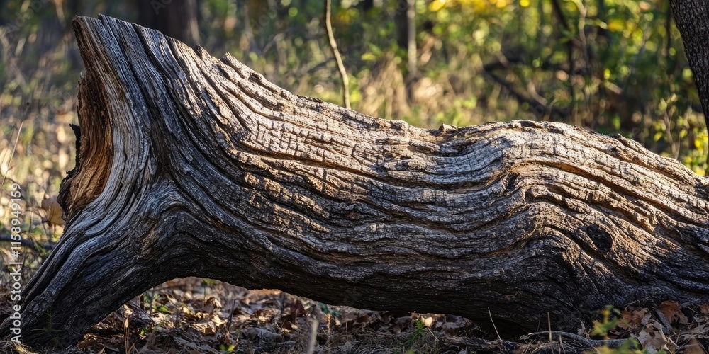 Broken tree trunk in the woods, highlighting the beauty of fallen trees in nature. A fascinating view of fallen trees, showcasing the textures and shapes of broken tree trunks in a serene environment. Broken tree trunk in the woods, highlighting the beauty of fallen trees in nature. A fascinating view of fallen trees, showcasing the textures and shapes of broken tree trunks in a serene environment.