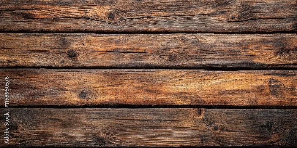 Brown wood texture featuring natural patterns creates a vintage texture background, perfect for various creative projects. This brown wood texture brings a timeless appeal to any design. Brown wood texture featuring natural patterns creates a vintage texture background, perfect for various creative projects. This brown wood texture brings a timeless appeal to any design.