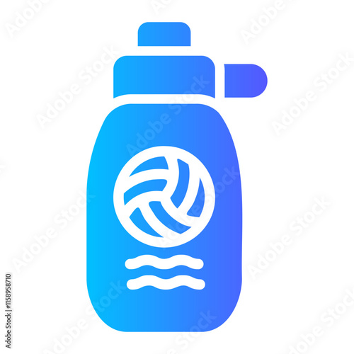 water polo