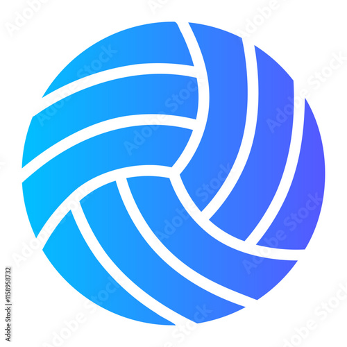water polo