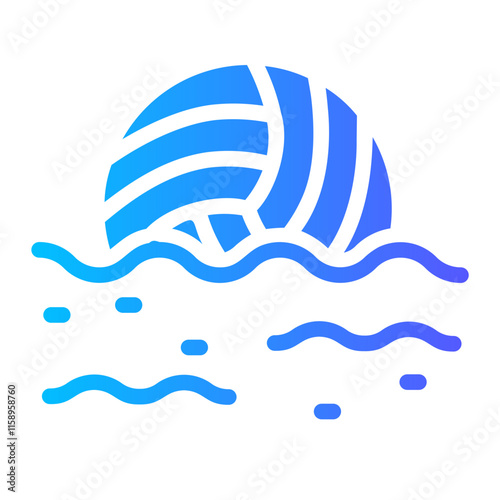 water polo