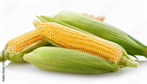 corn on the cob