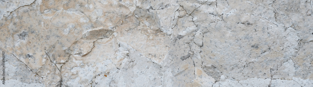 Stone Texture Stone Texture