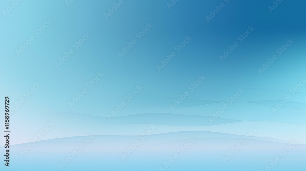 abstract blue background abstract blue background