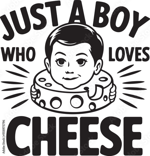 just a boy who loves pizza. creative; apparel; art; background; calligraphy; cartoon; cheese; clothes; cool; design; drawing; drawn; element; fashion; fast; food; funny; graphic; hand-drawn; handwriti