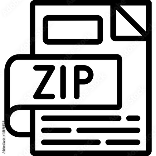 ZIP