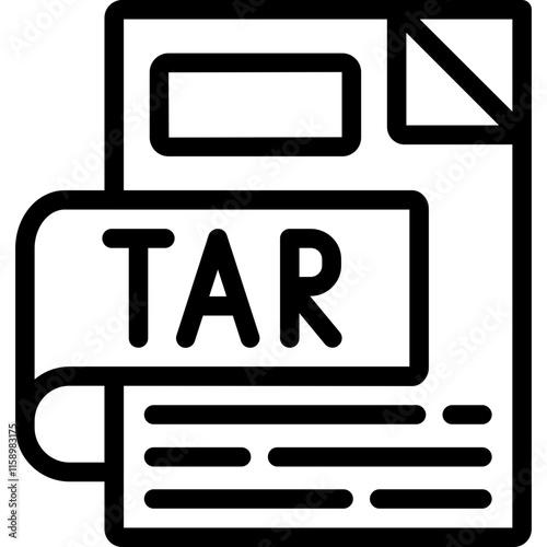 TAR